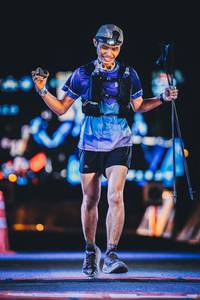 BIB: 
                            <button type="button" onclick="openModal(13714892)" class="btn btn-primary btn-sm float-right btn-popup" data-toggle="modal" data-target=".modal-high-quality">
                        <i class="fas fa-shopping-cart"></i> Add to Cart
                    </button>
                                            <button type="button" onclick="isThisMe(13714892, true)" class="btn btn-success btn-sm float-right btn-popup btn-isme hidden" data-toggle="tooltip" data-placement="bottom" title="นี่คือรูปของคุณใช่ไหม คลิกที่นี่เพื่อเอาเข้าอัลบั้ม">
                        <i class="fas fa-plus"></i> Add to album
                    </button>
                    <button type="button" onclick="isThisMe(13714892, false)" class="btn btn-warning btn-sm float-right btn-popup btn-isnotme hidden">
                        <i class="fas fa-ban"></i> Remove from album
                    </button>